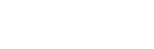 Habitat Aparthotel