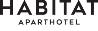 Habitat Aparthotel